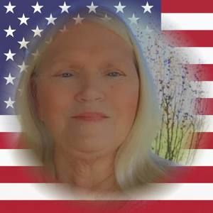 Meet your Posher, Marsha